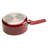 2 Quarts Non-Stick Ceramic Saucepan