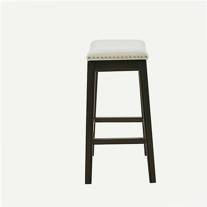 Counter Stool