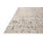 Tukhig Power Loom Ivory Rug-1131705125