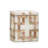 Container Parquet