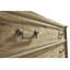 Commode en bois massif Kalpa-472255177
