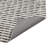 Chuck Non-Slip Outdoor Rug-358059322