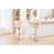 Beige est en rupture de stock