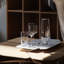 Hew Serving Tray, White-1439088422