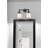 Latta 2 - Light Dimmable Vanity Light-460445856-460445885-460445862