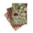 Journal Bundle Decorative Book