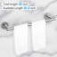 Porte-serviettes mural-95209621