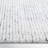 Rowe Handmade Ivory/Blue Rug-27517505