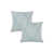 Pastel Blue selected