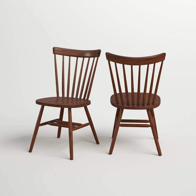 Chaise d'appoint Knaack Windsor