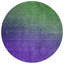 Tapis Jurnee-2027380699