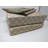 Geometric Sheet Set-15237056