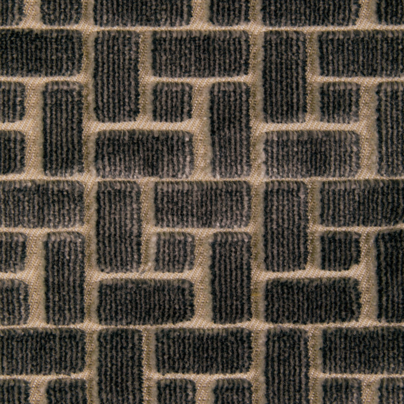 Fieldstone Velvet, Domino