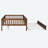 Daybed-2085352393