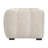 Novaro Accent Chair
