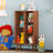 Adisyn No Subject Bookcase-1718311096-1718705630