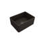 24'' L Kitchen Sink-570200322