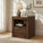 3-Pieces Bedroom Sets-148832218