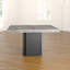 Casden Dining Table-71298251-15831128