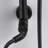 Shower Head With Handheld Shower System With 8" Rainfall Shower Head, Dual Shower Combo