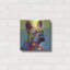 «The Absolute Frenchie» par Dean Russo-1089893886