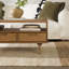 Solid Coffee Table-75072793