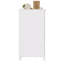 140cm Kitchen Pantry-1429690303