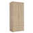 Light Brown is out of stock