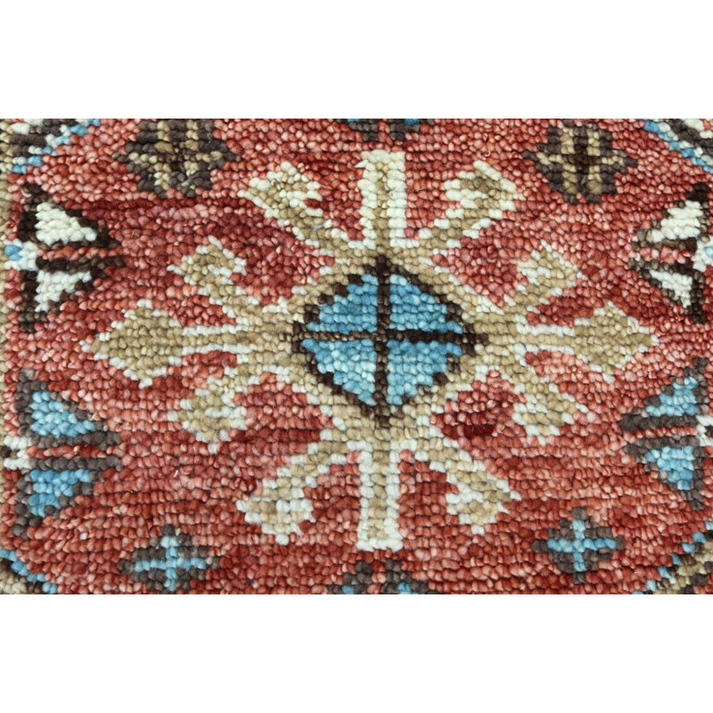Oriental Rug