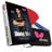 Zhang Jike Paddle Box Set