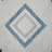 Sabrina Wool Geometric Indoor Rug-1403774874