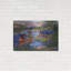«The Canoe Crowd» par Bigelow, illustrations en métal-111866355