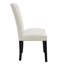 Cerritos Upholstered Dining Chair-1060173513