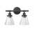 Oil Rubbed Bronze
