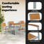 Patio Dining Armchair-559929760
