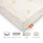 Sareer Ruby 10" Memory Foam Mattress-67405644