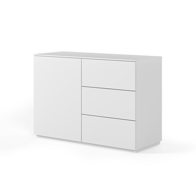 Elrosa 120cm Sideboard