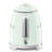 Smeg KLF05 50s Style Retro Mini Kettle 0.8L-66676621