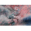 Tapis Dream Dream