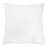 Embroidered Pillow Cover-1800054457-1800054458