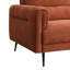 Oakley Contemporary Upholstered Sofa-790831802-790831792