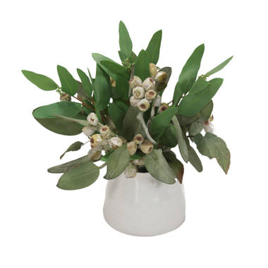 Green Silk Artificial Ivy Vines for Home & Wedding Decoration – pocoro