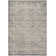 West Bridgewater Oriental Area Rug
