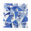 Square Napkins