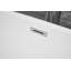 Baignoire de trempage 54 po. X 29 po. Hudepohl-108229835
