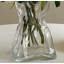 Arrangement de roses-506787461