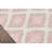 Georgetown Wool Geometric Indoor Rug-1093757654
