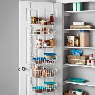 https://assets.wfcdn.com/im/05076587/resize-h310-w310%5Ecompr-r85/1452/145271370/smart-design-over-the-door-pantry-organizer-with-adjustable-shelves-white.jpg