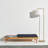 Lenu 60'' Traditional Floor Lamp-1123684651