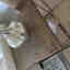 Customer photo 2 of 2